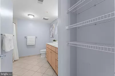 1117 10th Street NW #603, Washington, DC 20001 - Photo 23