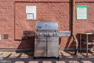 1117 10th St NW, Washington, DC 20001 - Photo 49