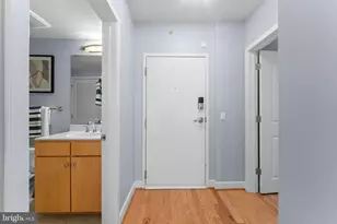 1117 10th St NW, Washington, DC 20001 - Photo 35