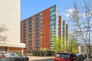 1117 10th St NW, Washington, DC 20001 - Photo 57