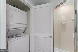 1117 10th St NW, Washington, DC 20001 - Photo 37