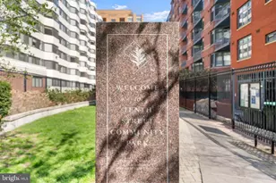 1117 10th St NW, Washington, DC 20001 - Photo 55