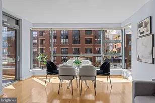 1117 10th St NW, Washington, DC 20001 - Photo 5