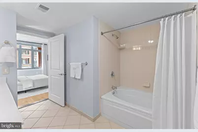 1117 10th Street NW #603, Washington, DC 20001 - Photo 25