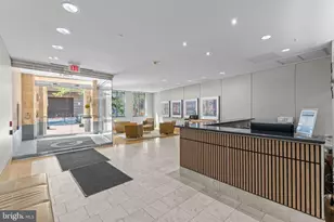 1117 10th St NW, Washington, DC 20001 - Photo 51
