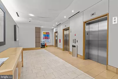 1117 10th Street NW #603, Washington, DC 20001 - Photo 53