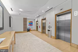 1117 10th St NW, Washington, DC 20001 - Photo 53