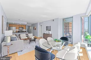 1117 10th St NW, Washington, DC 20001 - Photo 11