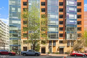 1117 10th St NW, Washington, DC 20001 - Photo 47