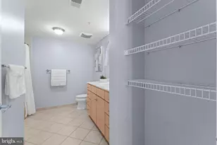 1117 10th St NW, Washington, DC 20001 - Photo 23