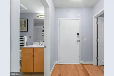 1117 10th Street NW #603, Washington, DC 20001 - Photo 35