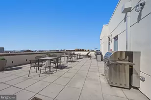 301 Massachusetts Ave NW, Washington, DC 20001 - Photo 33