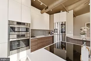 301 Massachusetts Ave NW, Washington, DC 20001 - Photo 11
