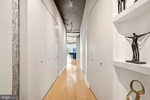 301 Massachusetts Ave NW, Washington, DC 20001 - Photo 25