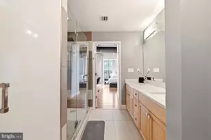 301 Massachusetts Ave NW, Washington, DC 20001 - Photo 17