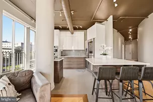 301 Massachusetts Ave NW, Washington, DC 20001 - Photo 9