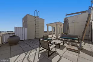 301 Massachusetts Ave NW, Washington, DC 20001 - Photo 35