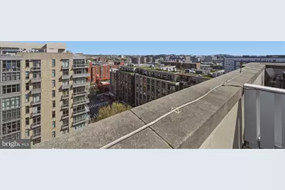 301 Massachusetts Avenue NW #403, Washington, DC 20001 - Photo 31