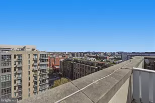 301 Massachusetts Ave NW, Washington, DC 20001 - Photo 31