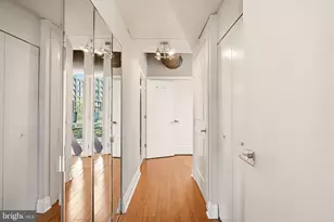 301 Massachusetts Ave NW, Washington, DC 20001 - Photo 19