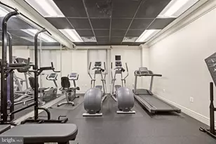 301 Massachusetts Ave NW, Washington, DC 20001 - Photo 29