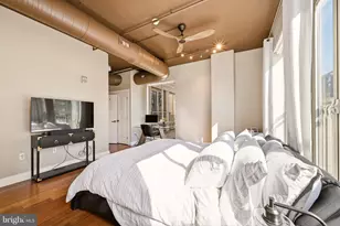 301 Massachusetts Ave NW, Washington, DC 20001 - Photo 15