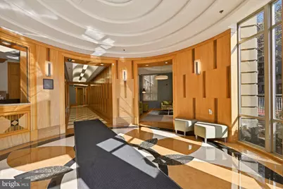 301 Massachusetts Avenue NW #403, Washington, DC 20001 - Photo 27