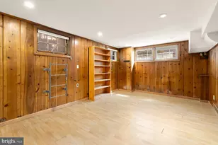 3520 Davenport St NW, Washington, DC 20008 - Photo 35