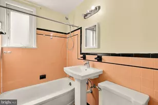 3520 Davenport St NW, Washington, DC 20008 - Photo 27