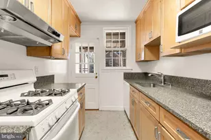 3520 Davenport St NW, Washington, DC 20008 - Photo 13