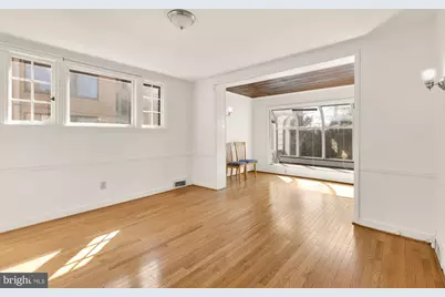 3520 Davenport Street NW, Washington, DC 20008 - Photo 7