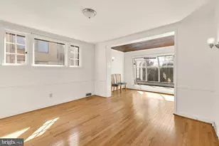 3520 Davenport St NW, Washington, DC 20008 - Photo 7