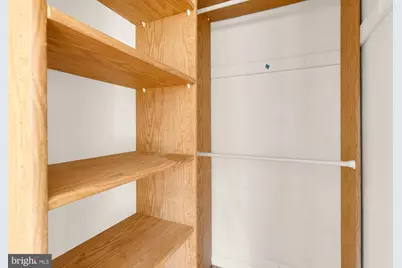 3520 Davenport Street NW, Washington, DC 20008 - Photo 33