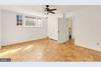 3520 Davenport Street NW, Washington, DC 20008 - Photo 29