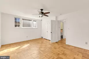 3520 Davenport St NW, Washington, DC 20008 - Photo 29