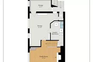 3520 Davenport St NW, Washington, DC 20008 - Photo 49