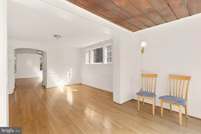 3520 Davenport Street NW, Washington, DC 20008 - Photo 11