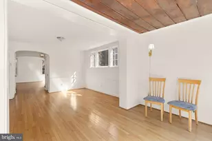 3520 Davenport St NW, Washington, DC 20008 - Photo 11