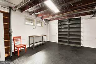 3520 Davenport St NW, Washington, DC 20008 - Photo 37