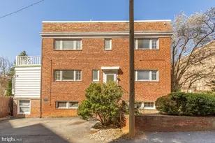 3520 Davenport St NW, Washington, DC 20008 - Photo 47