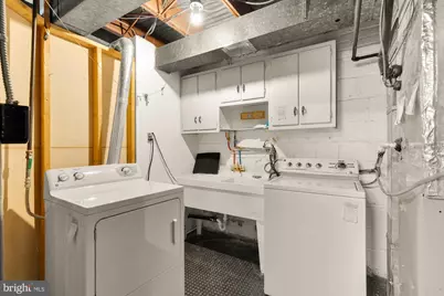 3520 Davenport Street NW, Washington, DC 20008 - Photo 39