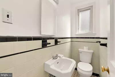 3520 Davenport Street NW, Washington, DC 20008 - Photo 19