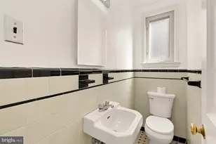 3520 Davenport St NW, Washington, DC 20008 - Photo 19