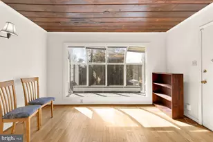 3520 Davenport St NW, Washington, DC 20008 - Photo 9