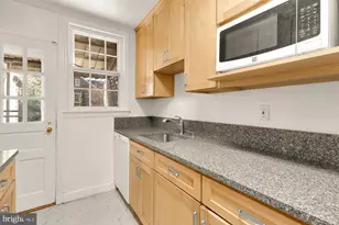 3520 Davenport St NW, Washington, DC 20008 - Photo 15