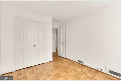 3520 Davenport Street NW, Washington, DC 20008 - Photo 21