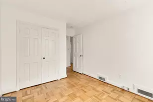 3520 Davenport St NW, Washington, DC 20008 - Photo 21