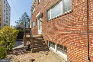 3520 Davenport St NW, Washington, DC 20008 - Photo 45