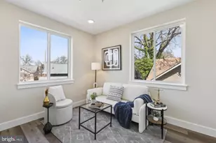 1016 Rhode Island Ave NE, Washington, DC 20018 - Photo 3