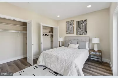 1016 Rhode Island Avenue NE #6, Washington, DC 20018 - Photo 11